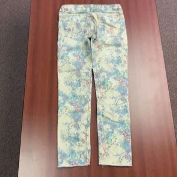 Promos - Picture 3 of 7